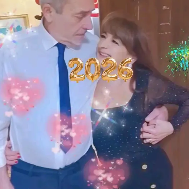 anna.acampora54