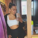 @akaramiteva7