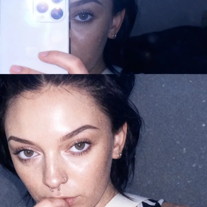 @briannamotte