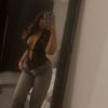 kenzxoxo