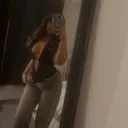 @kenzxoxo