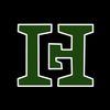 gladiatorsportsmed