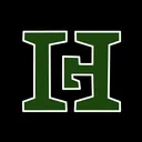 @gladiatorsportsmed