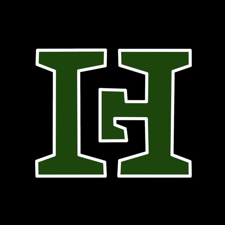 gladiatorsportsmed