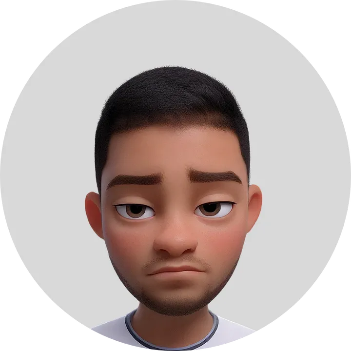 .crizz.m