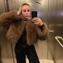 @yassoux_435