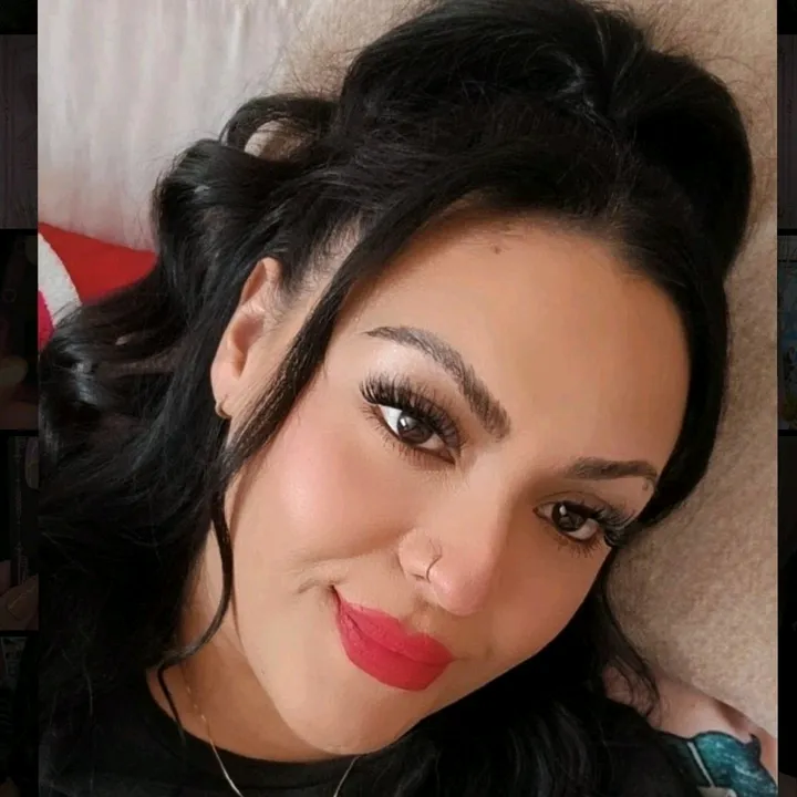 claudia88_d