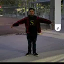 @j13lopez