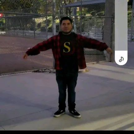 @j13lopez