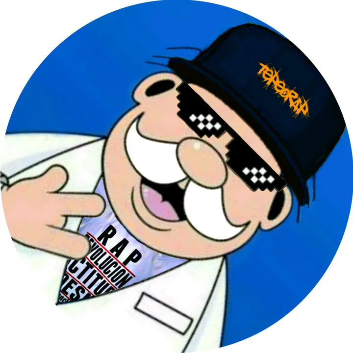 tepeosaunds