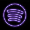 @spotifyysongg7
