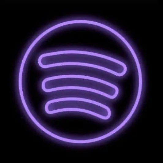 @spotifyysongg7