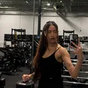 @arinarozarioo