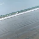 @american.serv