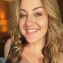@thedonnajackson