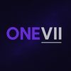 oneviimusic