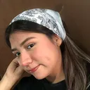 @sandra.abundis