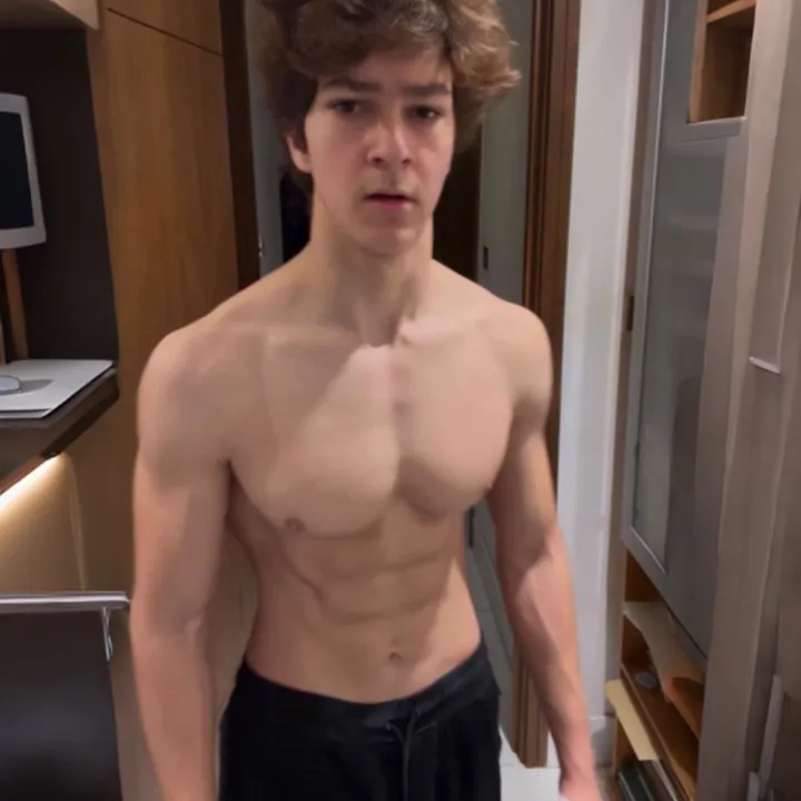 daniel_endures