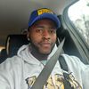 blu3thedir3ctor