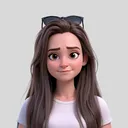 @michellemora454