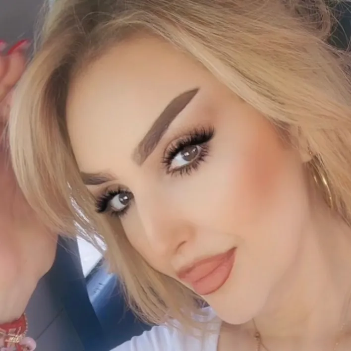 @hasnasomrani