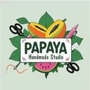 @papaya.handmade.studio