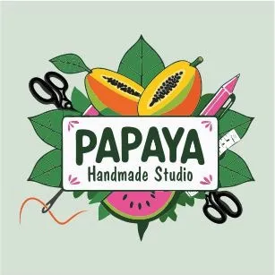 @papaya.handmade.studio