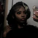 @perxbby