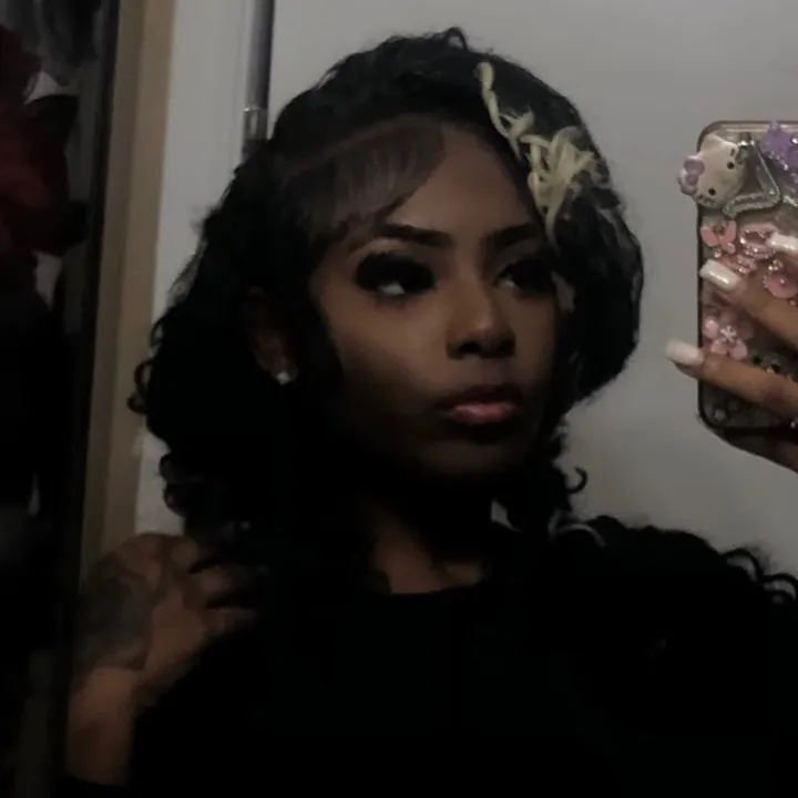 perxbby