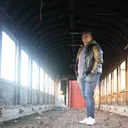 @timt94