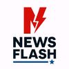 usanoticias01