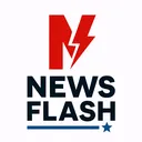 @usanoticias01