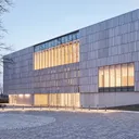 @brucemuseum1