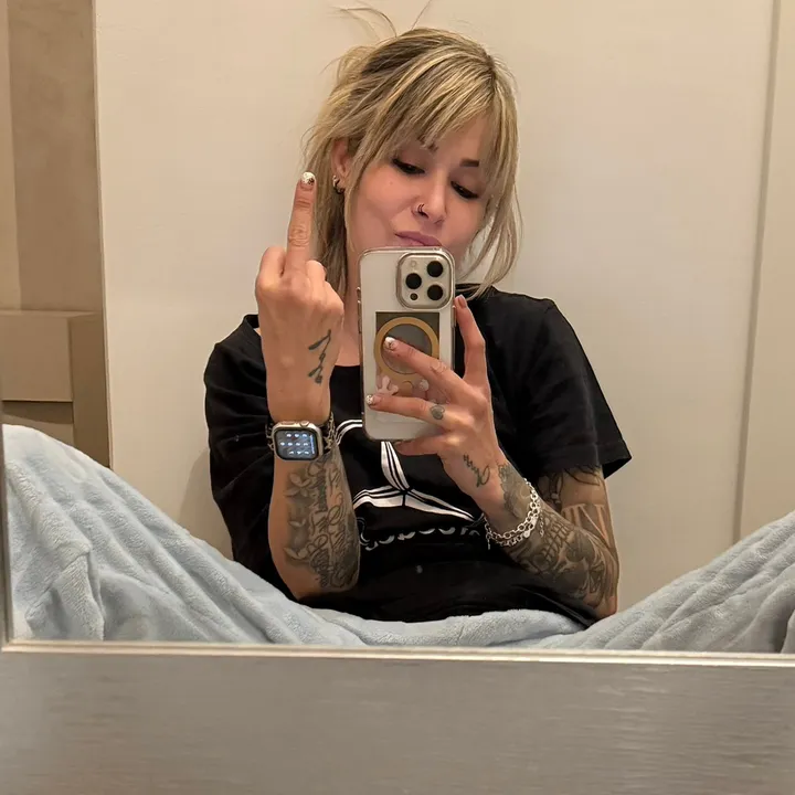 jess_love_cats88