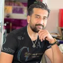 @rajaairfan