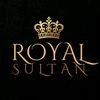 royalsultancollection