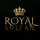 @royalsultancollection