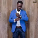 @mr.ek.01