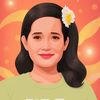 inday.alicia