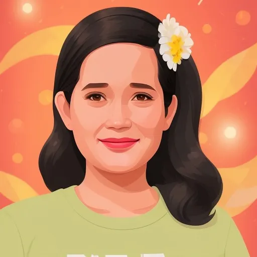 @inday.alicia