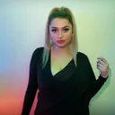 @emina_fazlija_orgjinal