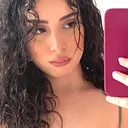 @xoxodjo_