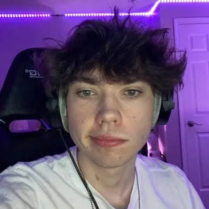 @yeslothhelp