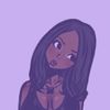 theemianichelle