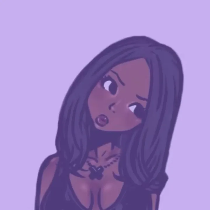 @theemianichelle