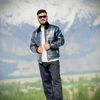 khanfardeen237