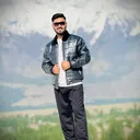 @khanfardeen237