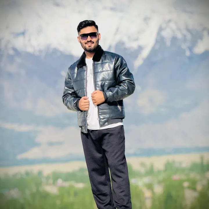 khanfardeen237