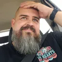 @giftogabtastic