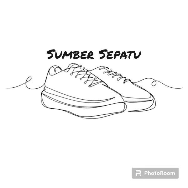 @agung_dwih